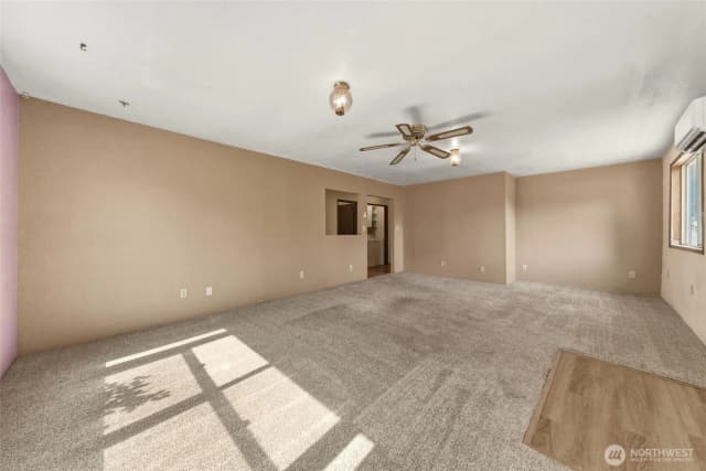 Property photo for 35 Second Street, Dixie photo 3