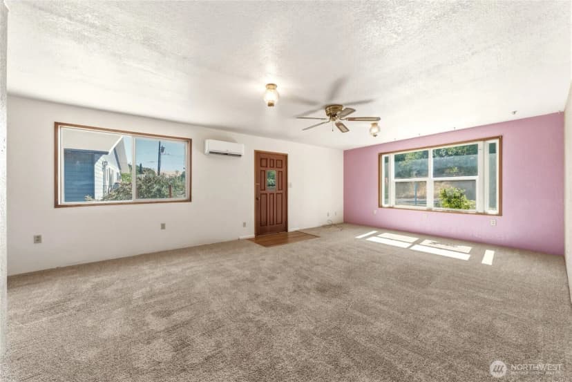 Property photo for 35 Second Street, Dixie photo 8