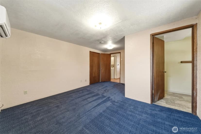 Property photo for 35 Second Street, Dixie photo 18
