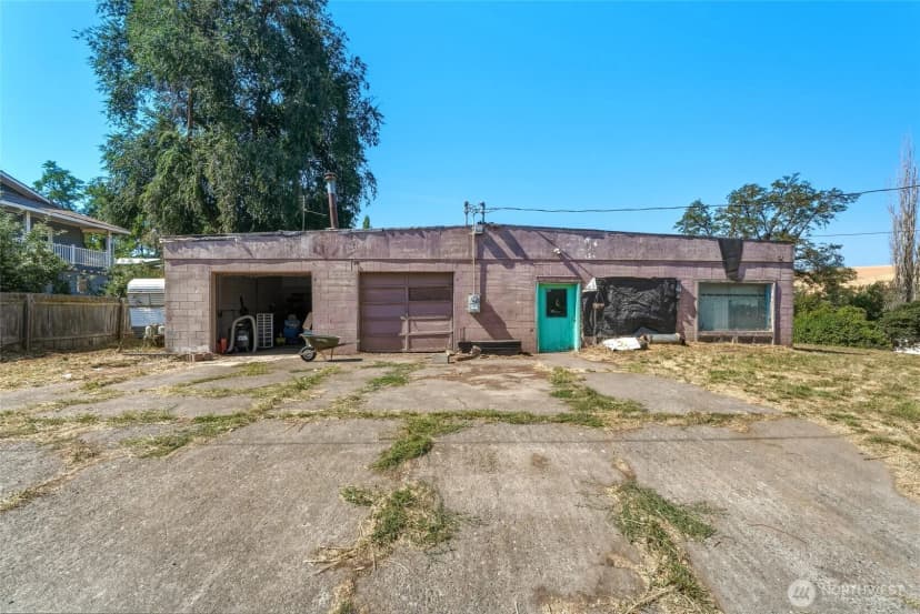 Property photo for 35 Second Street, Dixie photo 33