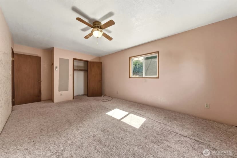 Property photo for 35 Second Street, Dixie photo 10