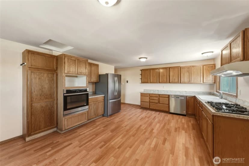 Property photo for 35 Second Street, Dixie photo 27