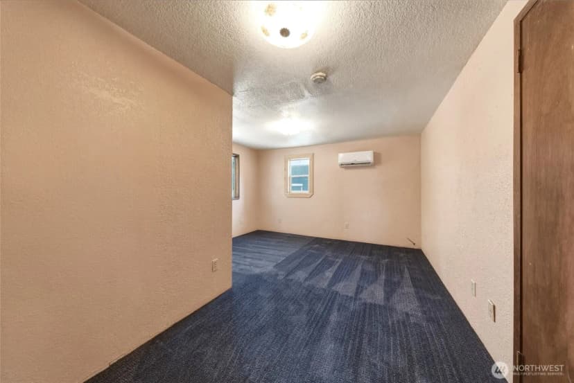Property photo for 35 Second Street, Dixie photo 16