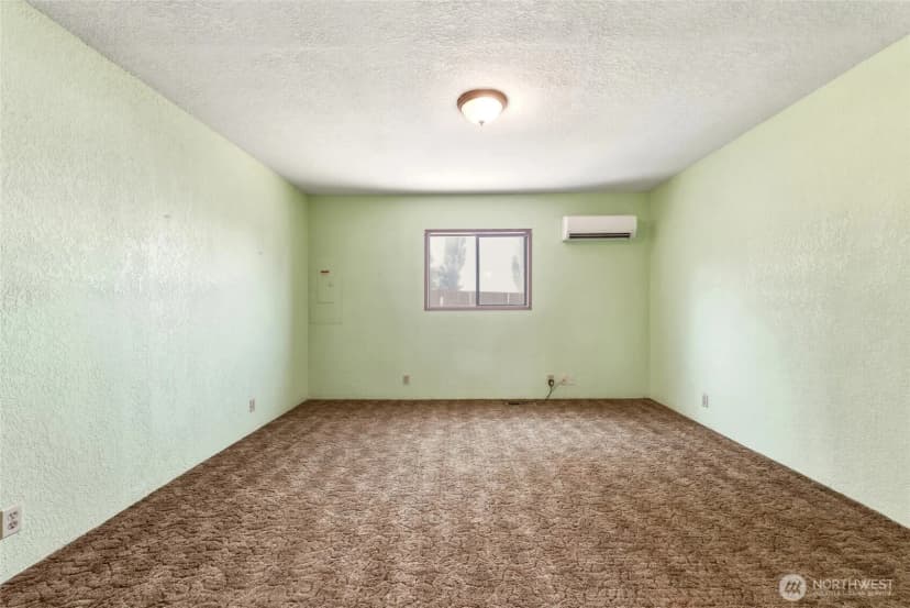 Property photo for 35 Second Street, Dixie photo 13