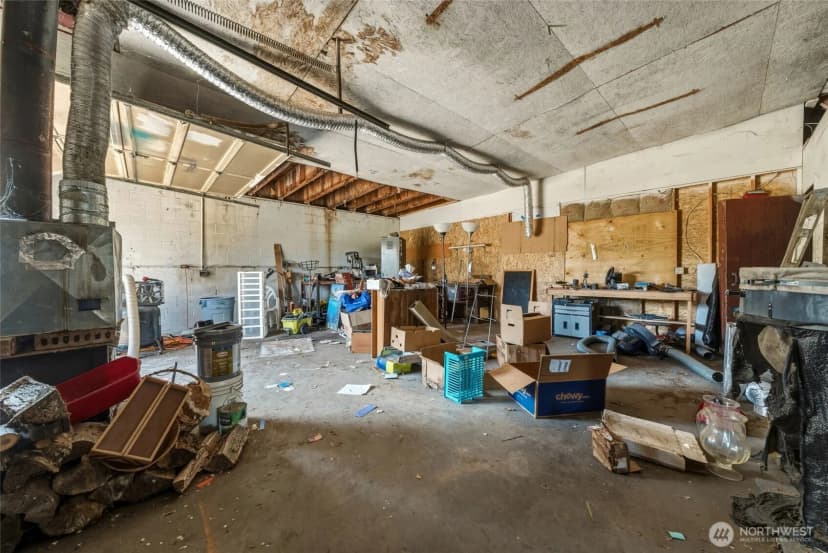 Property photo for 35 Second Street, Dixie photo 38