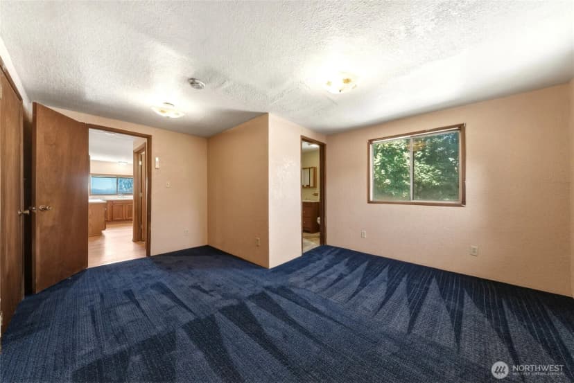 Property photo for 35 Second Street, Dixie photo 17