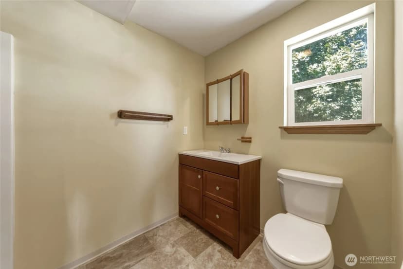 Property photo for 35 Second Street, Dixie photo 19