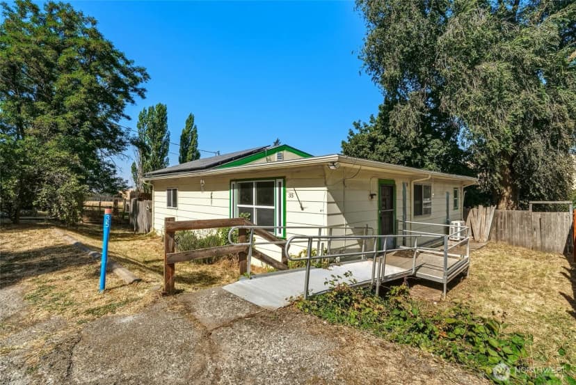 Property photo for 35 Second Street, Dixie photo 40