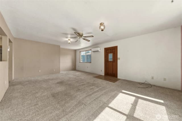Property photo for 35 Second Street, Dixie photo 4