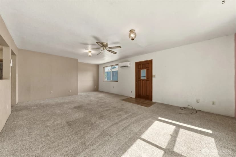 Property photo for 35 Second Street, Dixie photo 4