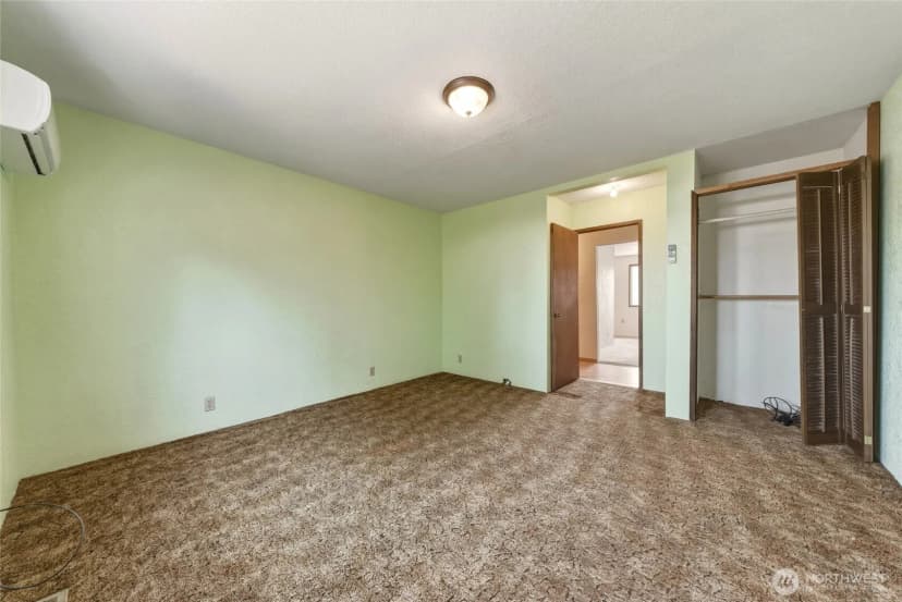 Property photo for 35 Second Street, Dixie photo 14