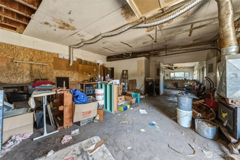 Property photo for 35 Second Street, Dixie photo 39