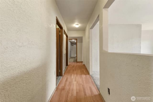 Property photo for 35 Second Street, Dixie photo 5