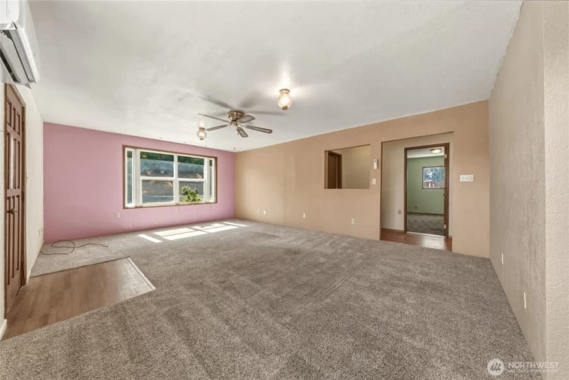 Property photo for 35 Second Street, Dixie photo 7