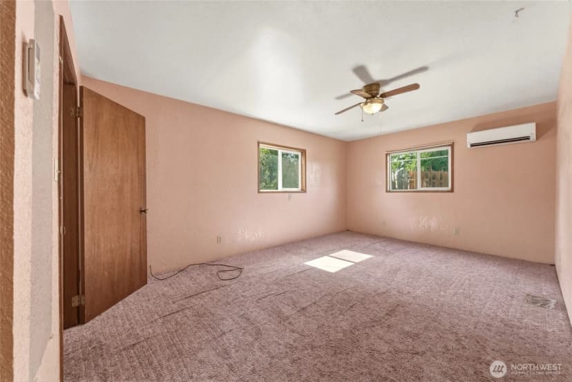 Property photo for 35 Second Street, Dixie photo 9