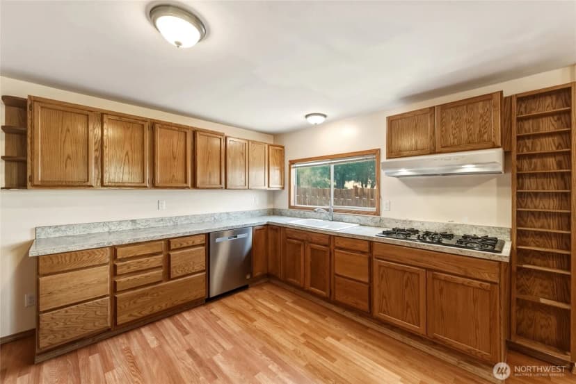 Property photo for 35 Second Street, Dixie photo 24