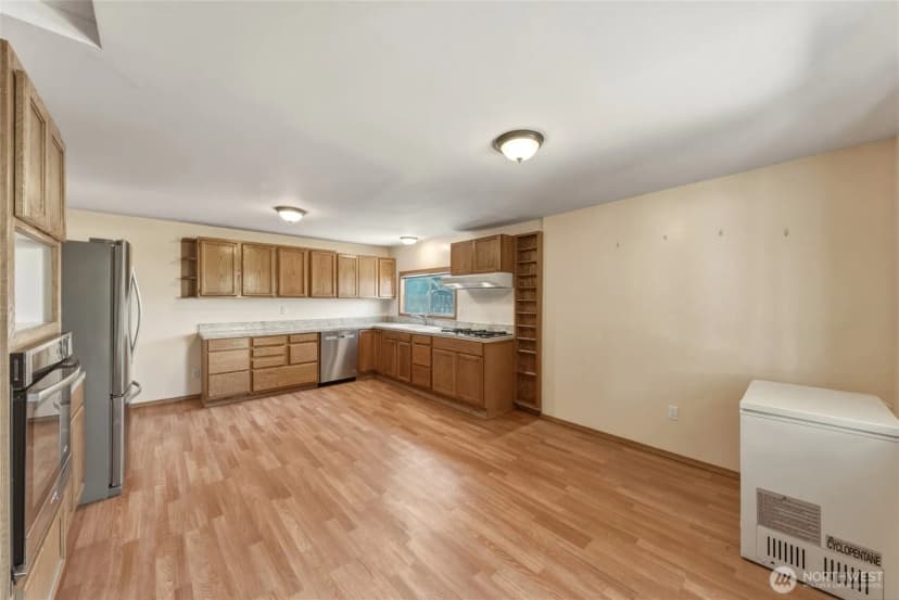 Property photo for 35 Second Street, Dixie photo 26