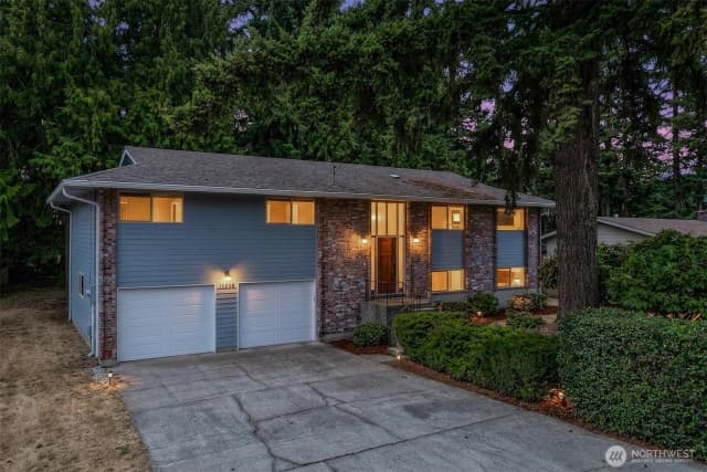 Property photo for 11230 46th Avenue Ne, Marysville