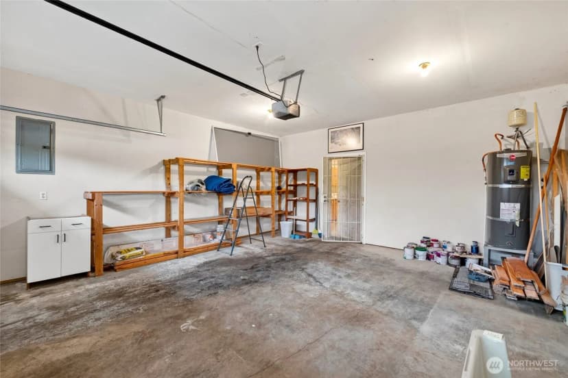 Property photo for 13204 Emerald Drive Nw, Gig Harbor photo 29