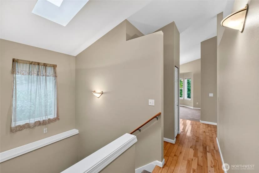 Property photo for 13204 Emerald Drive Nw, Gig Harbor photo 20