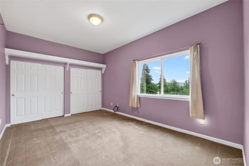 Property photo for 13204 Emerald Drive Nw, Gig Harbor photo 26