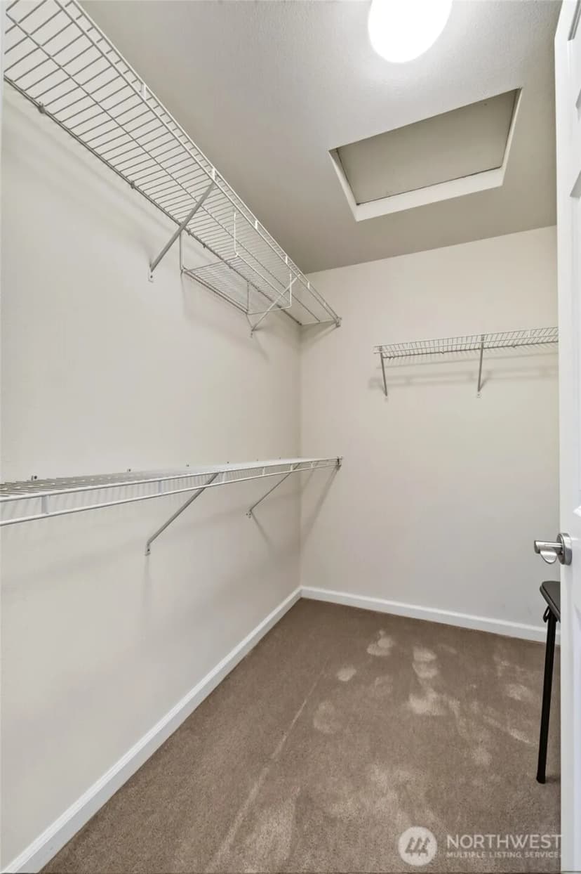Property photo for 13204 Emerald Drive Nw, Gig Harbor photo 18