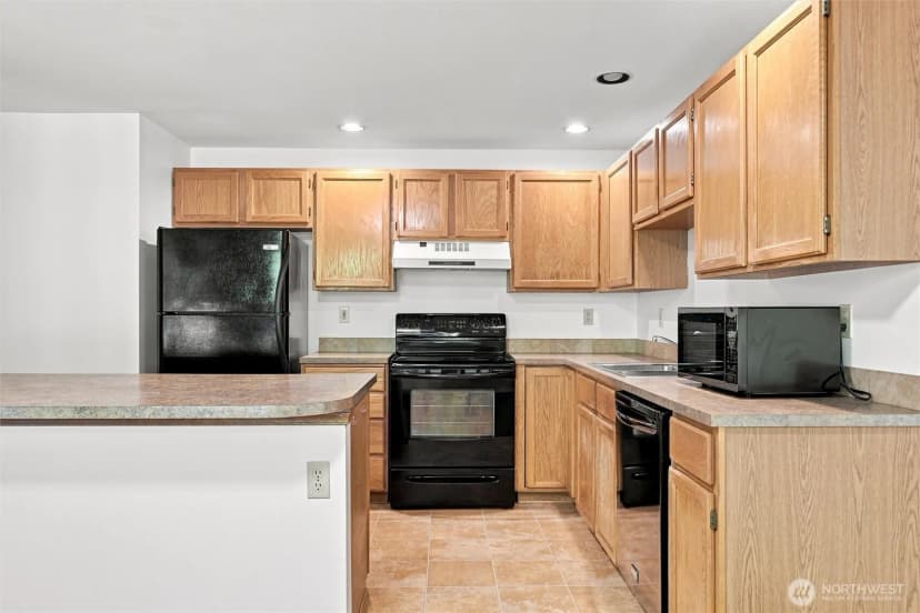 Property photo for 2233 E Birch Street, Bellingham photo 6