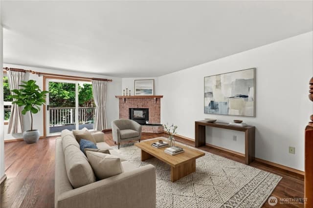 Property photo for 2233 E Birch Street, Bellingham photo 4