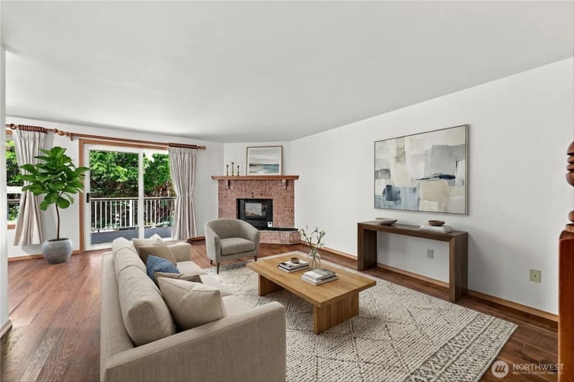 Property photo for 2233 E Birch Street, Bellingham photo 4