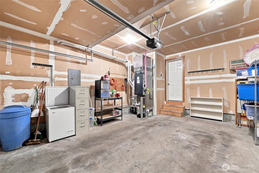 Property photo for 2233 E Birch Street, Bellingham photo 18