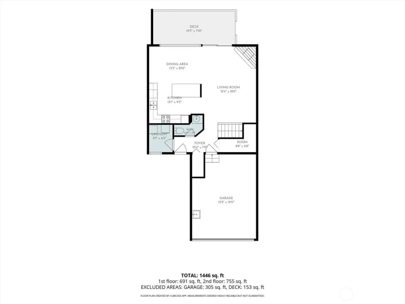 Property photo for 2233 E Birch Street, Bellingham photo 30