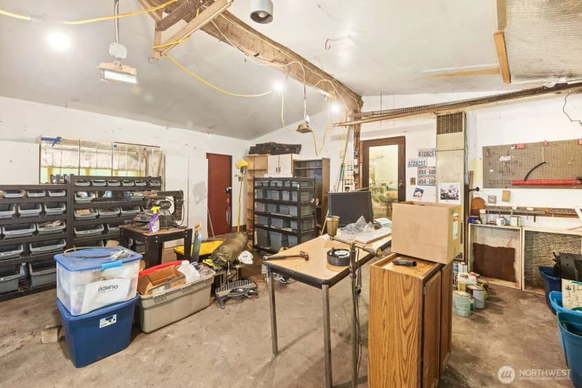 Property photo for 10311 Sw 228th Street, Vashon photo 25