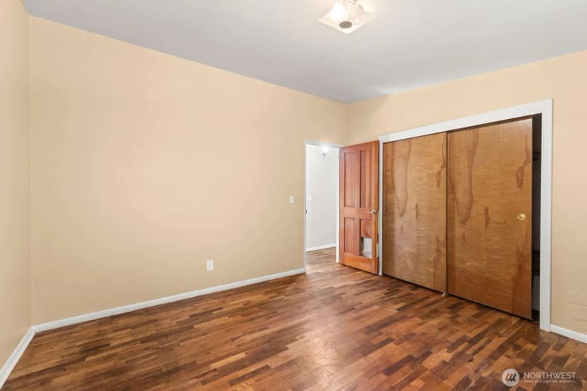 Property photo for 10311 Sw 228th Street, Vashon photo 15