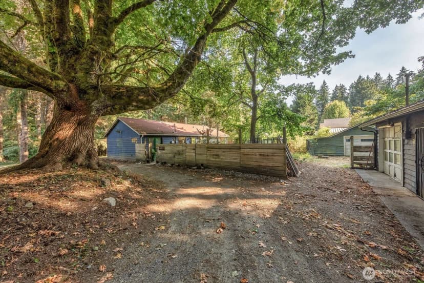 Property photo for 10311 Sw 228th Street, Vashon photo 16