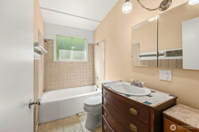 Property photo for 10311 Sw 228th Street, Vashon photo 12