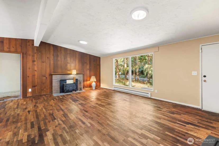 Property photo for 10311 Sw 228th Street, Vashon photo 7
