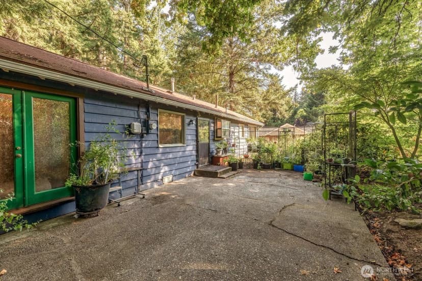 Property photo for 10311 Sw 228th Street, Vashon photo 18