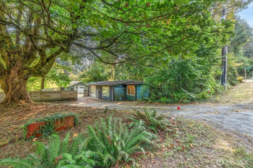Property photo for 10311 Sw 228th Street, Vashon photo 23
