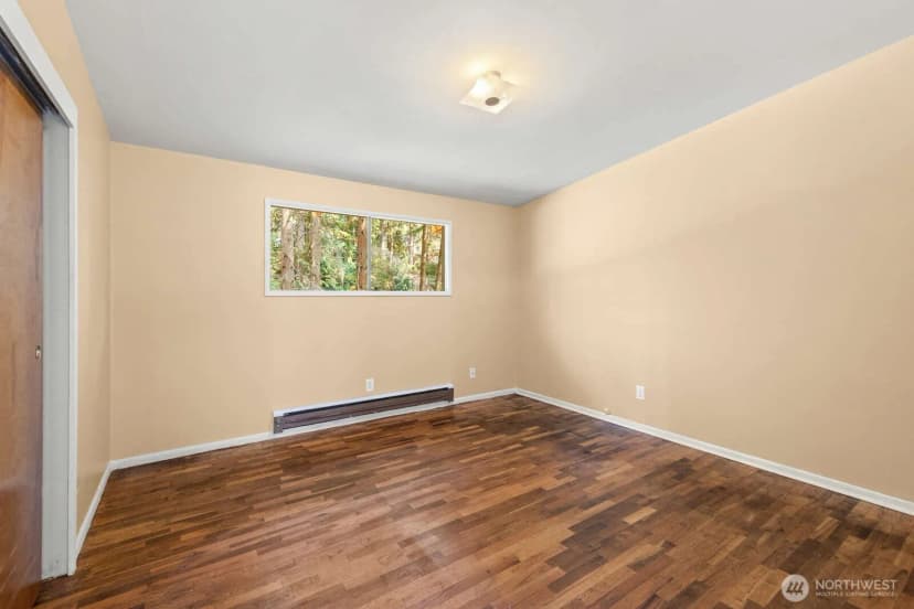 Property photo for 10311 Sw 228th Street, Vashon photo 14