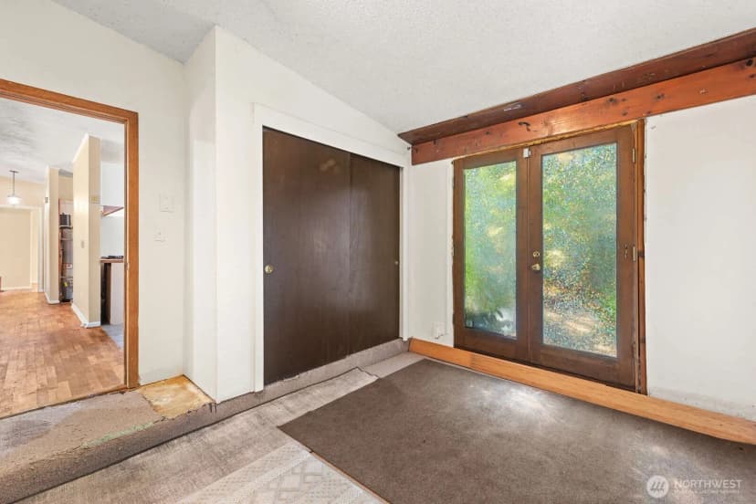 Property photo for 10311 Sw 228th Street, Vashon photo 11