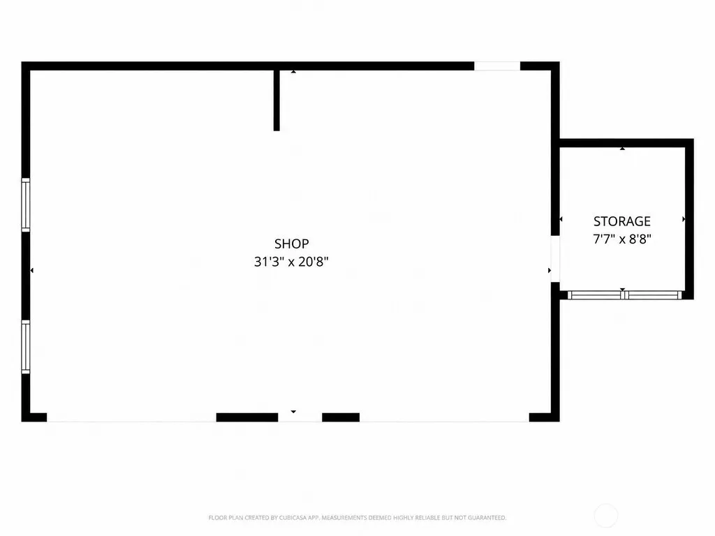 Property photo for 10311 Sw 228th Street, Vashon photo 31