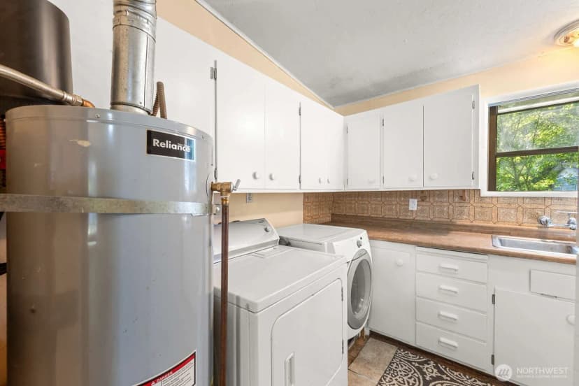 Property photo for 10311 Sw 228th Street, Vashon photo 4