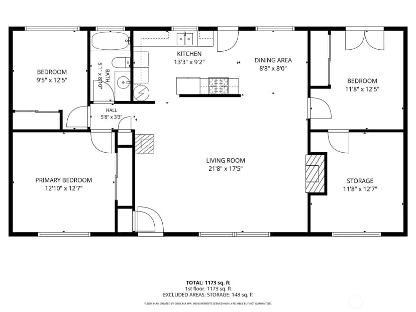 Property photo for 10311 Sw 228th Street, Vashon photo 30
