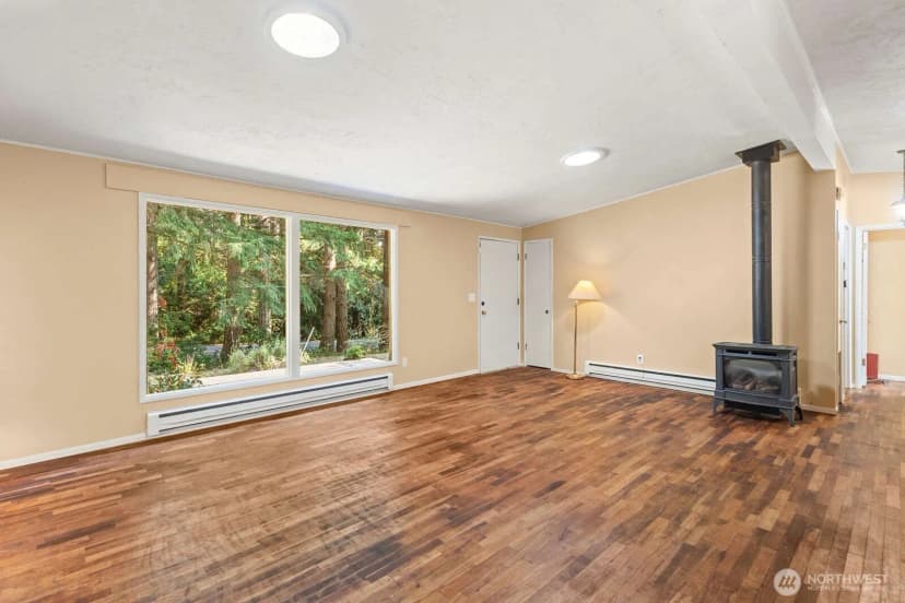 Property photo for 10311 Sw 228th Street, Vashon photo 6