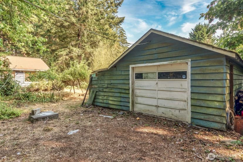 Property photo for 10311 Sw 228th Street, Vashon photo 22