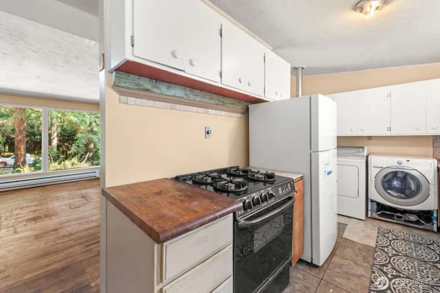 Property photo for 10311 Sw 228th Street, Vashon photo 5