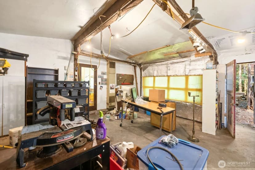 Property photo for 10311 Sw 228th Street, Vashon photo 26