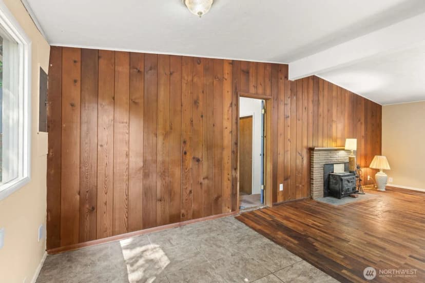 Property photo for 10311 Sw 228th Street, Vashon photo 10