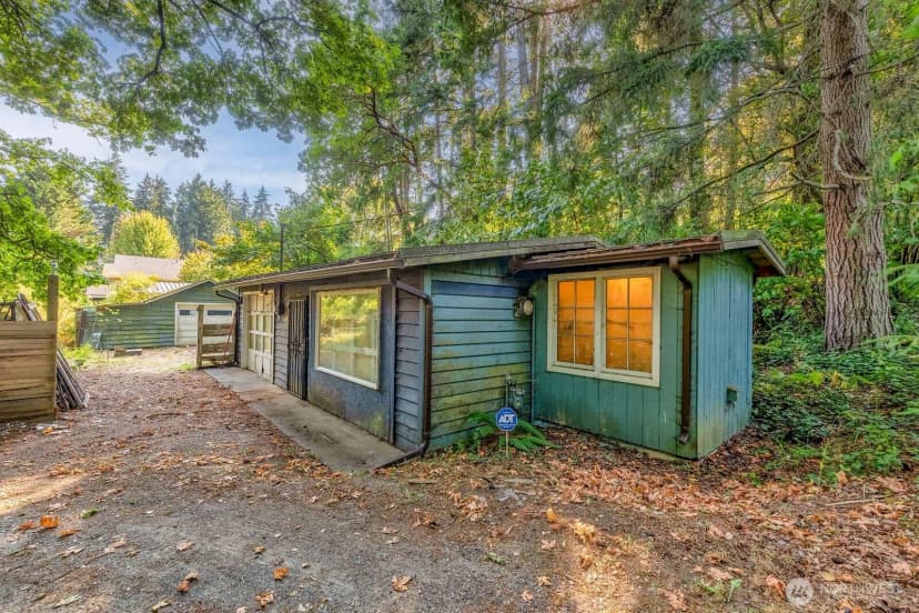 Property photo for 10311 Sw 228th Street, Vashon photo 24