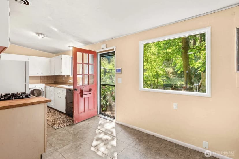 Property photo for 10311 Sw 228th Street, Vashon photo 2